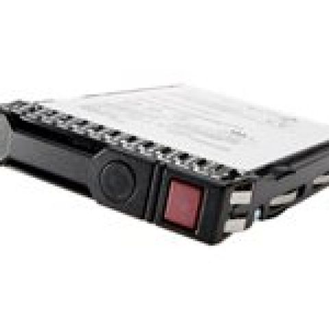 HPE Read Intensive